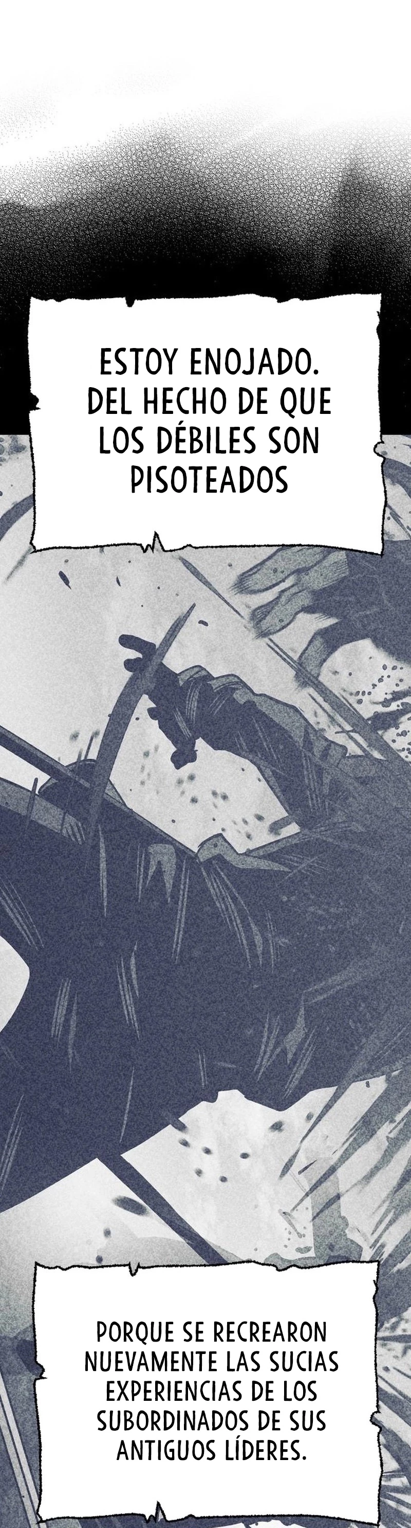 Sistema de cultivo del demonio celestial Capítulo 48 - Page 6