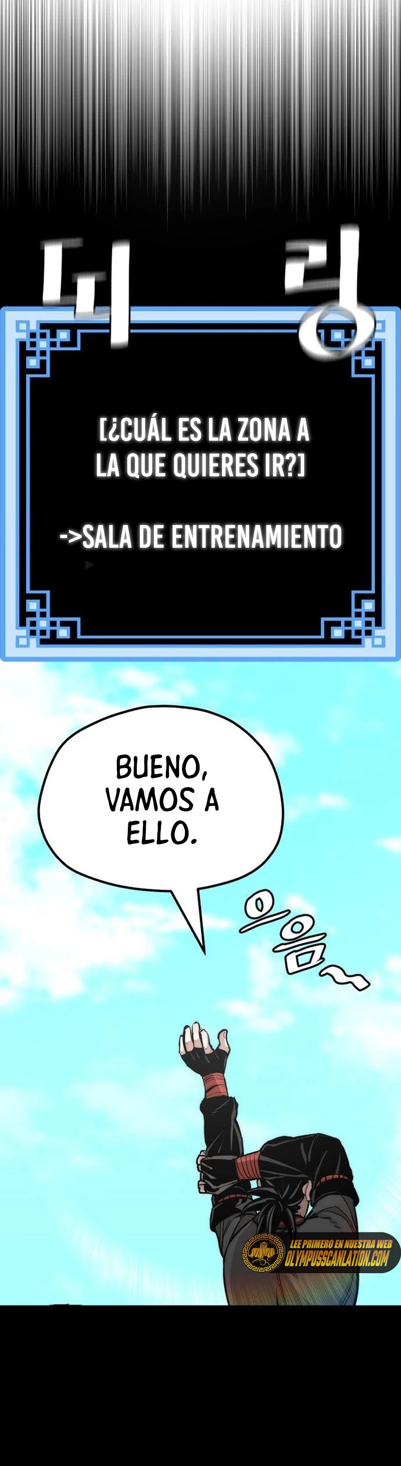 Sistema de cultivo del demonio celestial Capítulo 48 - Page 61