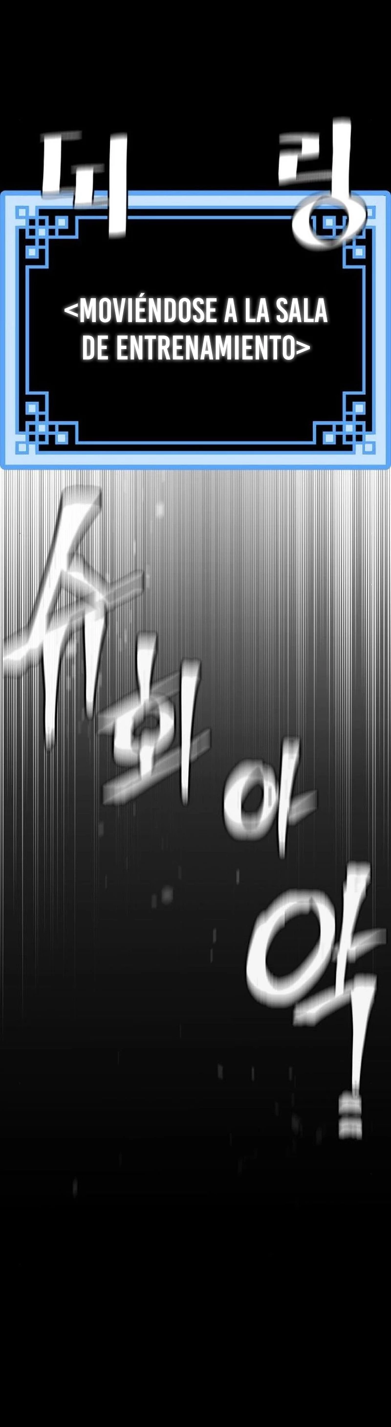 Sistema de cultivo del demonio celestial Capítulo 48 - Page 62