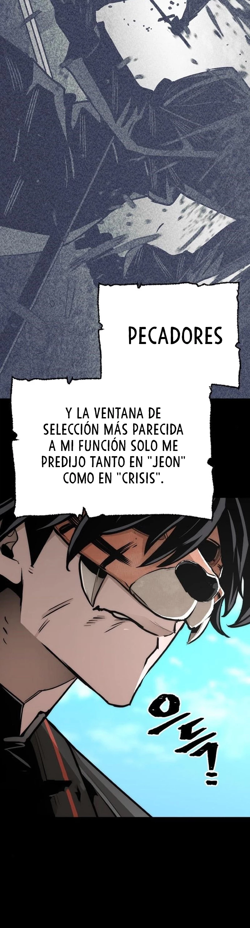 Sistema de cultivo del demonio celestial Capítulo 48 - Page 7