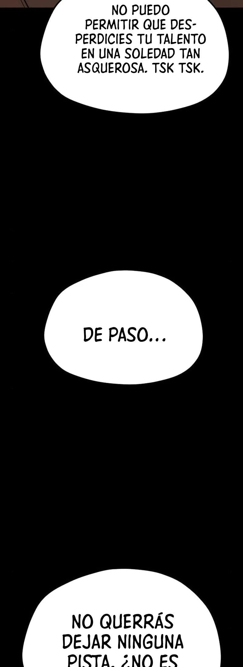 Sistema de cultivo del demonio celestial Capítulo 48 - Page 74