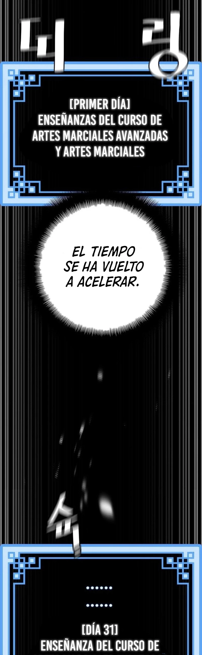 Sistema de cultivo del demonio celestial Capítulo 48 - Page 84