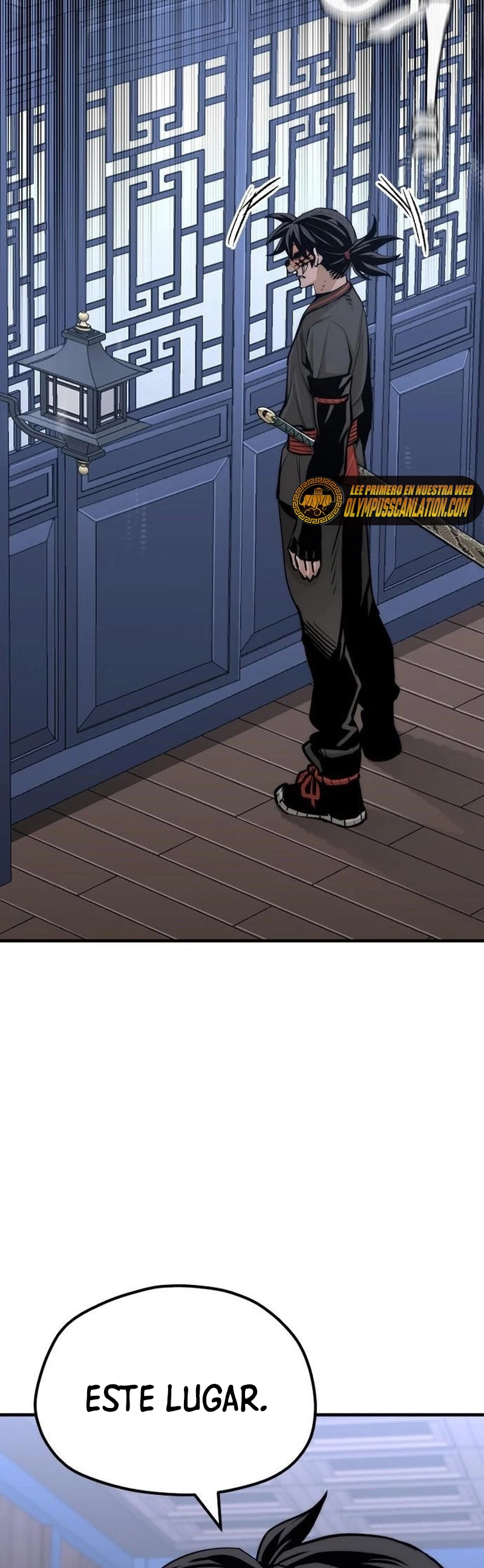 Sistema de cultivo del demonio celestial Capítulo 48 - Page 87