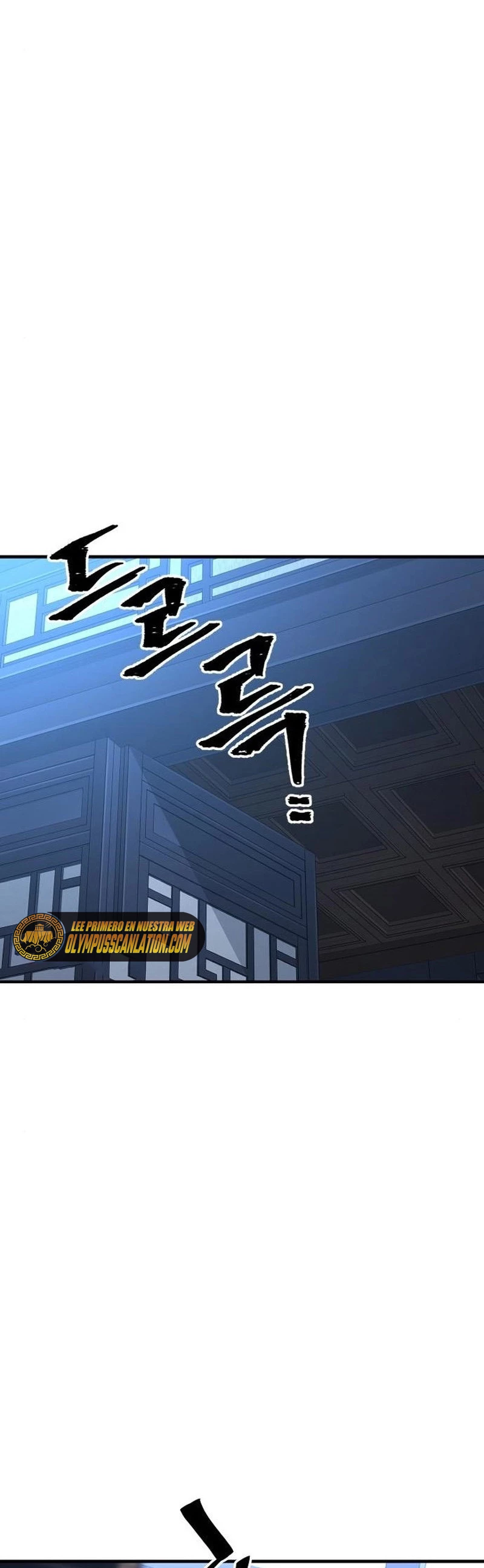 Sistema de cultivo del demonio celestial Capítulo 48 - Page 90