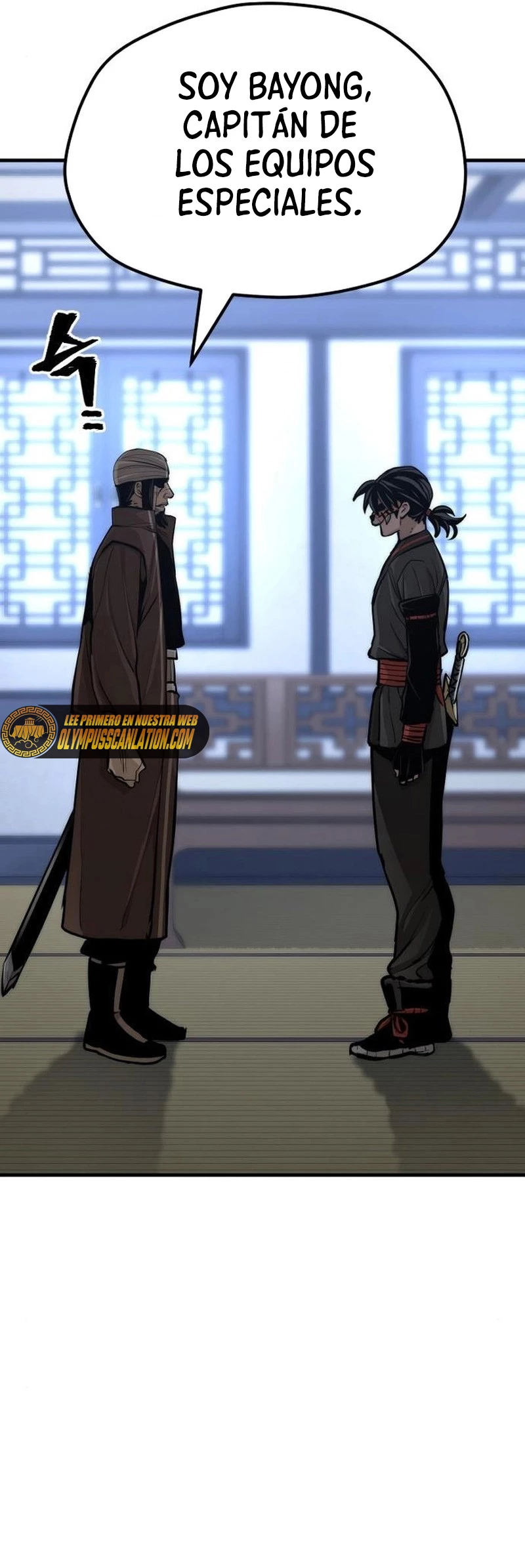 Sistema de cultivo del demonio celestial Capítulo 48 - Page 93