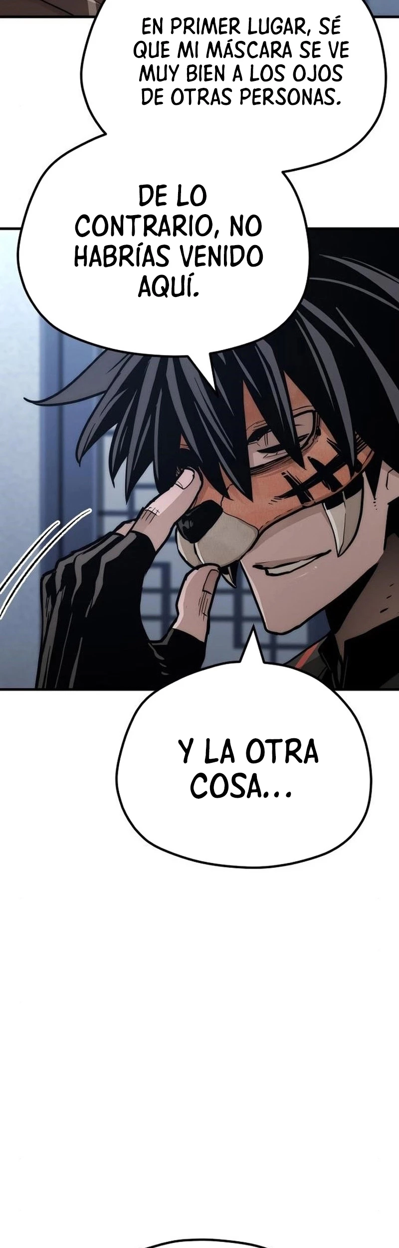 Sistema de cultivo del demonio celestial Capítulo 49 - Page 10