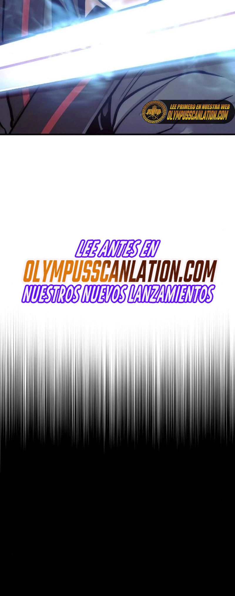 Sistema de cultivo del demonio celestial Capítulo 49 - Page 101