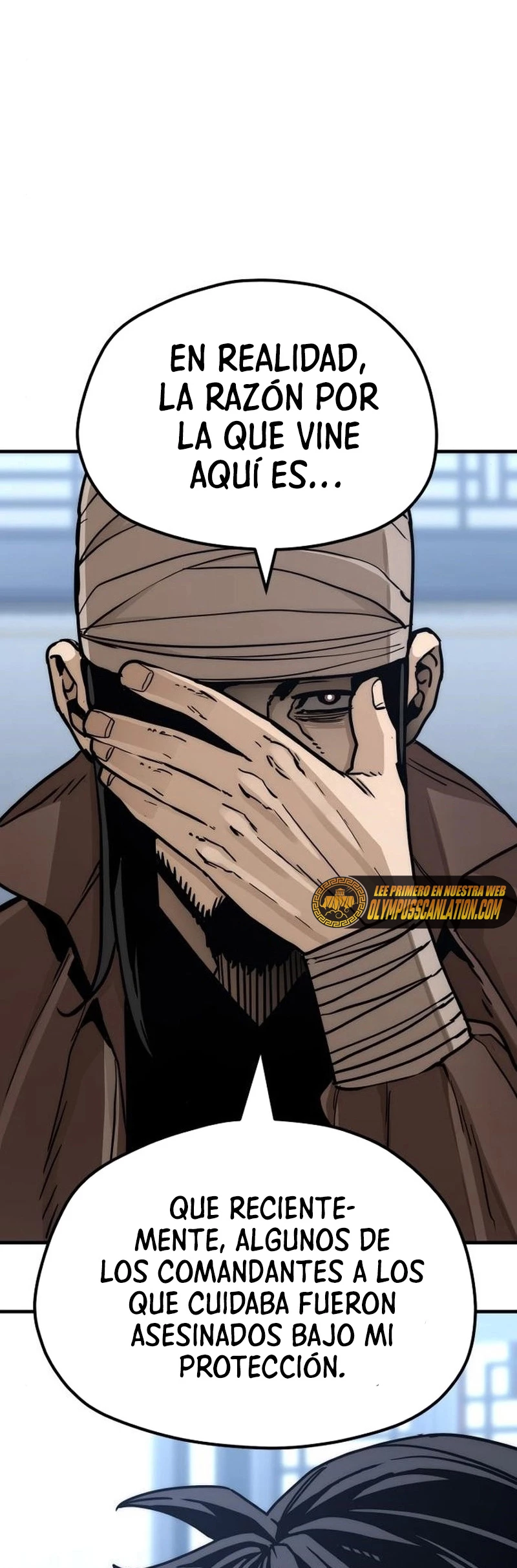 Sistema de cultivo del demonio celestial Capítulo 49 - Page 13