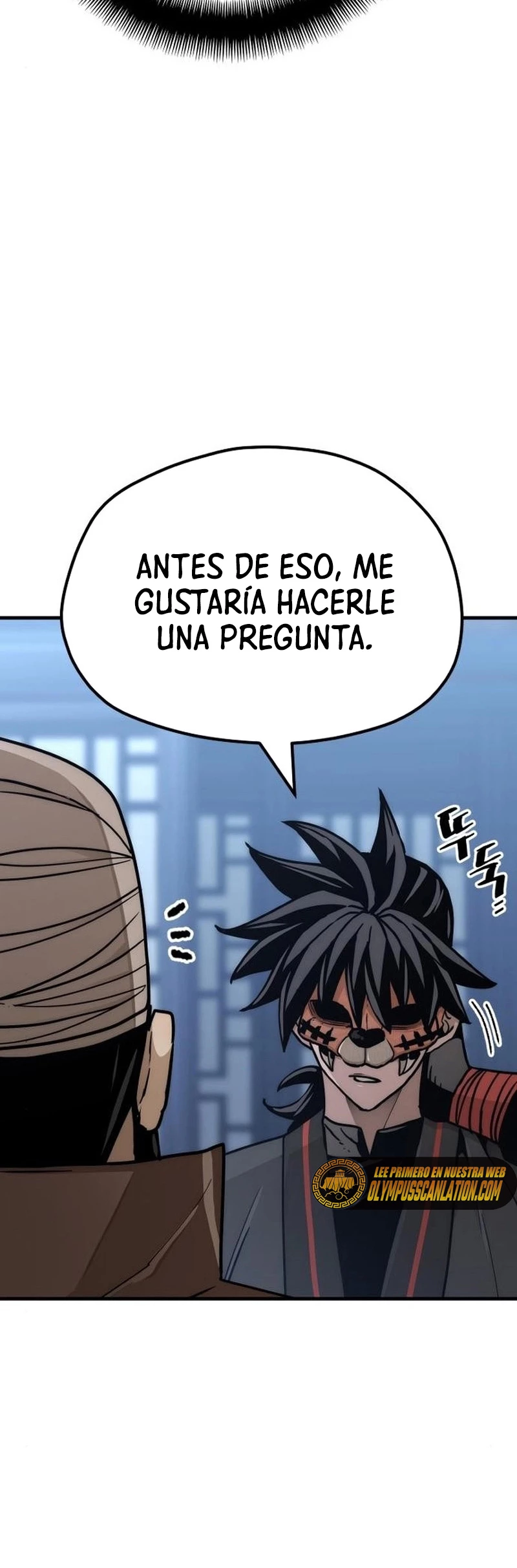 Sistema de cultivo del demonio celestial Capítulo 49 - Page 15