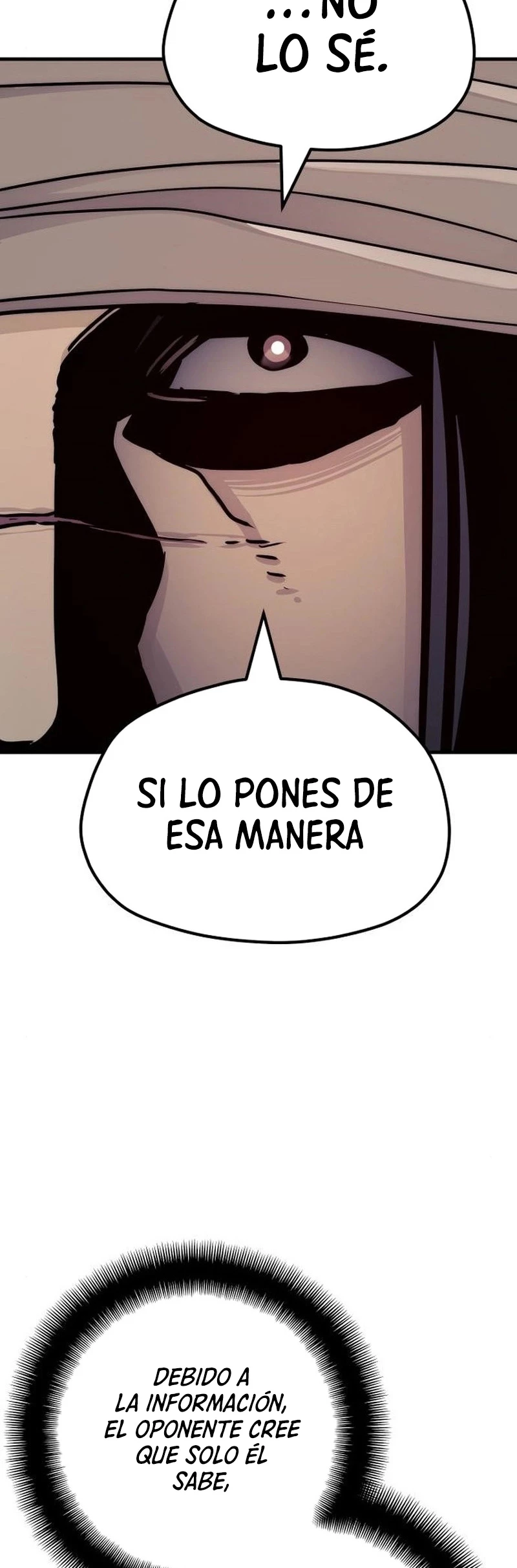 Sistema de cultivo del demonio celestial Capítulo 49 - Page 17