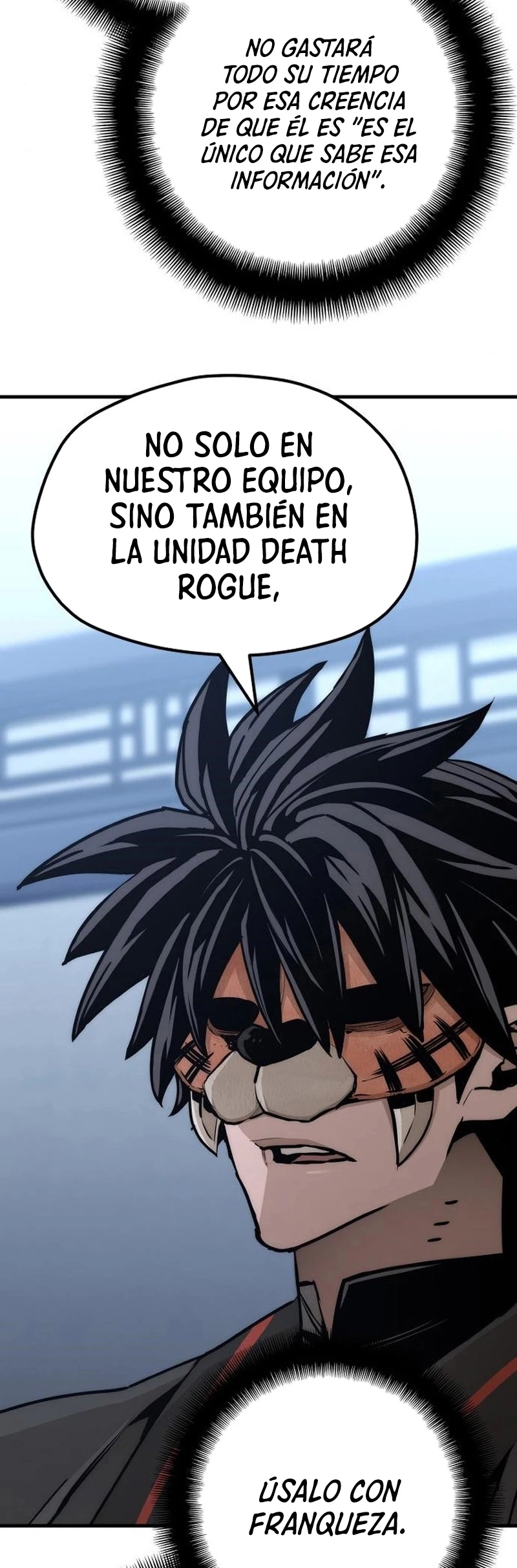 Sistema de cultivo del demonio celestial Capítulo 49 - Page 18