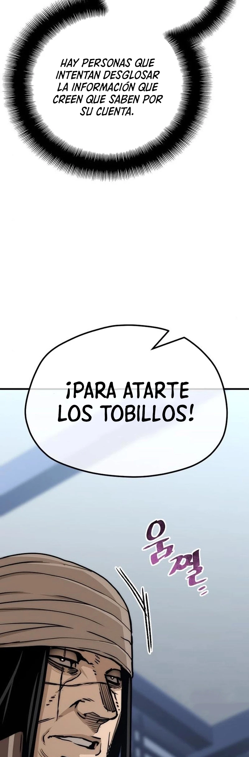 Sistema de cultivo del demonio celestial Capítulo 49 - Page 19