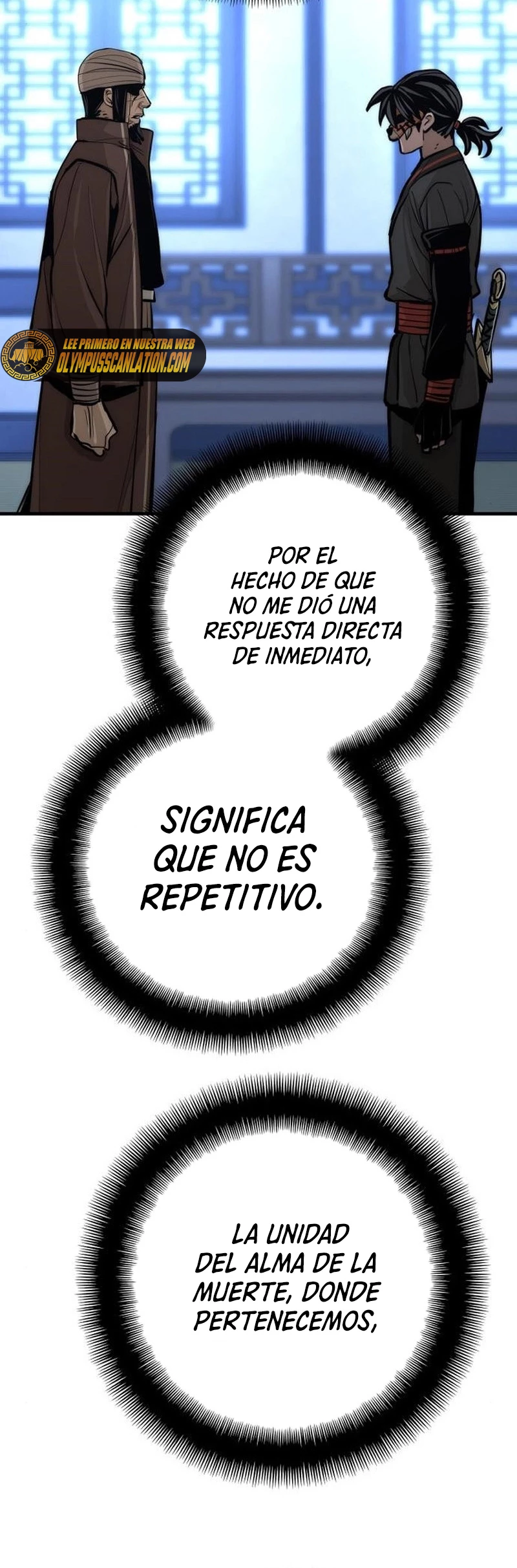 Sistema de cultivo del demonio celestial Capítulo 49 - Page 21