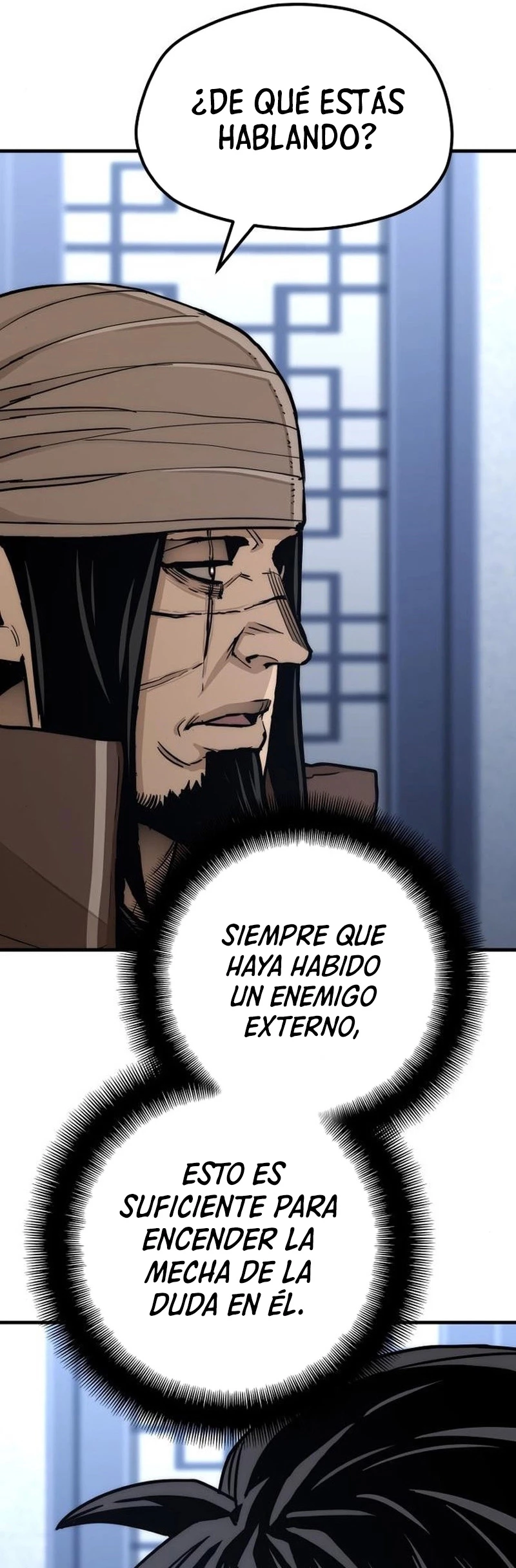 Sistema de cultivo del demonio celestial Capítulo 49 - Page 22