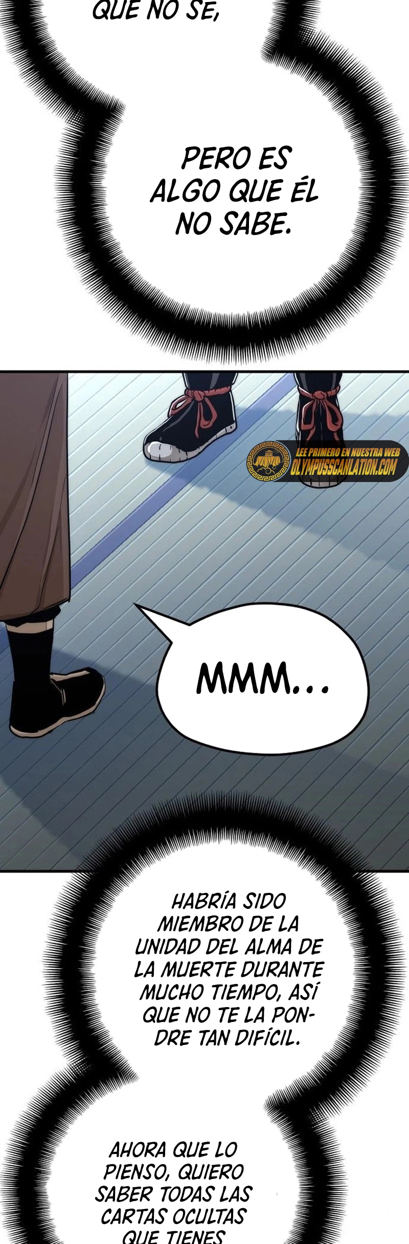 Sistema de cultivo del demonio celestial Capítulo 49 - Page 24