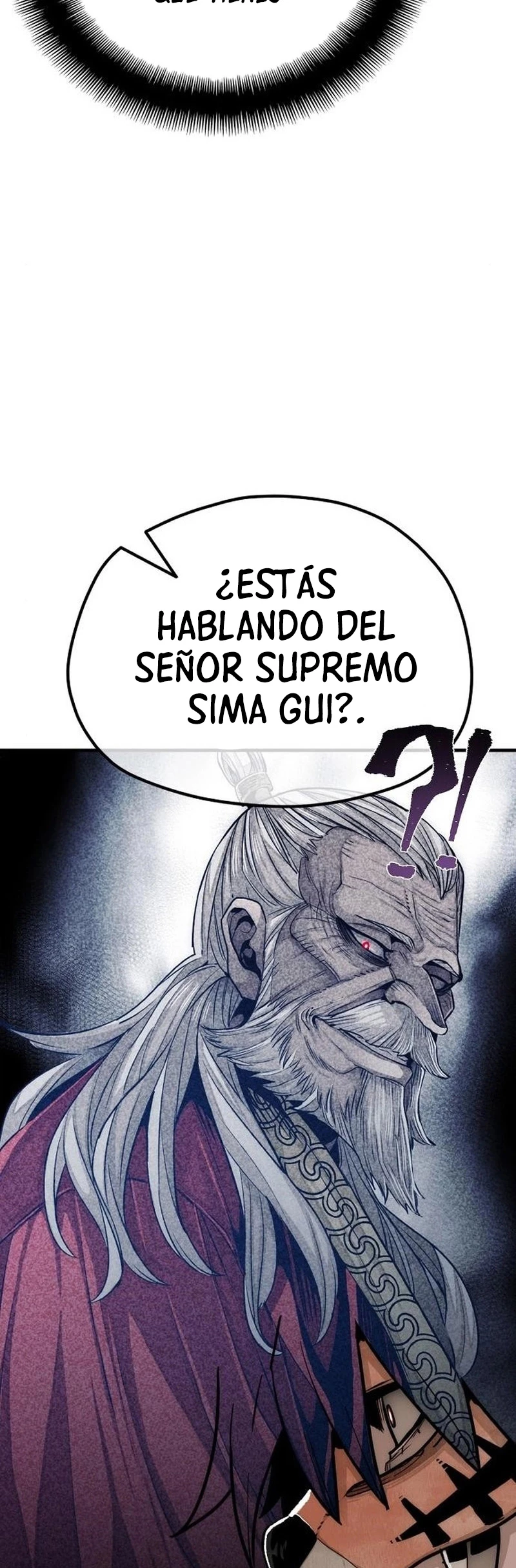 Sistema de cultivo del demonio celestial Capítulo 49 - Page 25