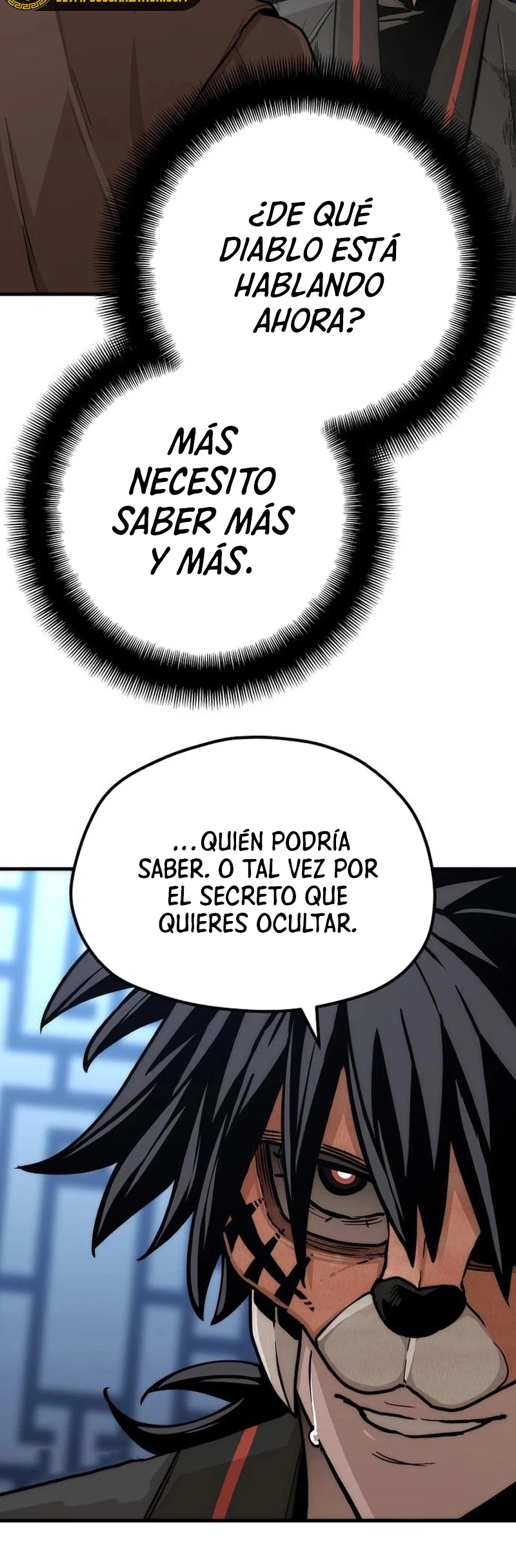 Sistema de cultivo del demonio celestial Capítulo 49 - Page 27