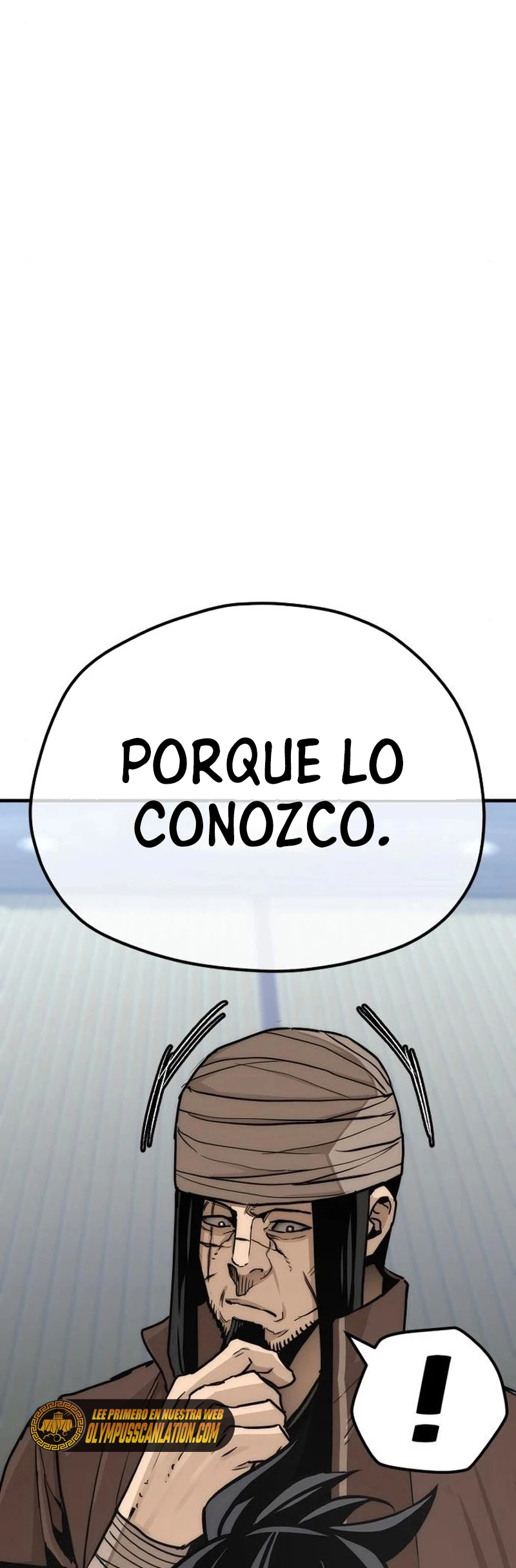 Sistema de cultivo del demonio celestial Capítulo 49 - Page 28