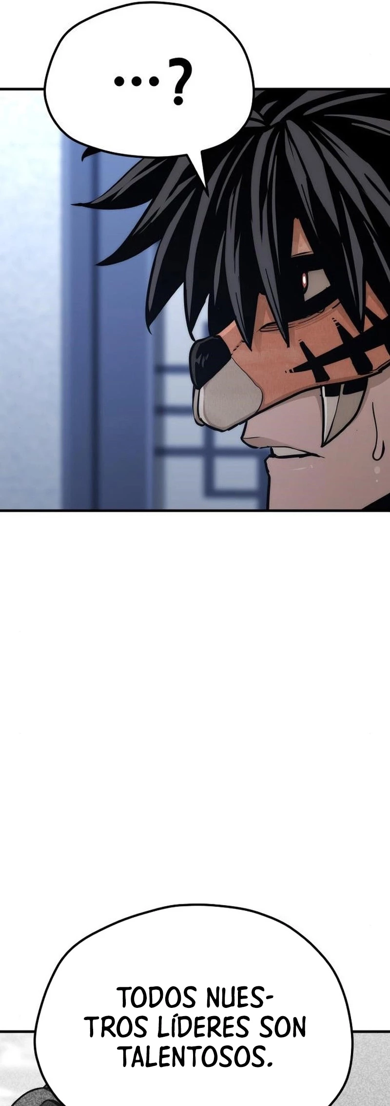 Sistema de cultivo del demonio celestial Capítulo 49 - Page 32