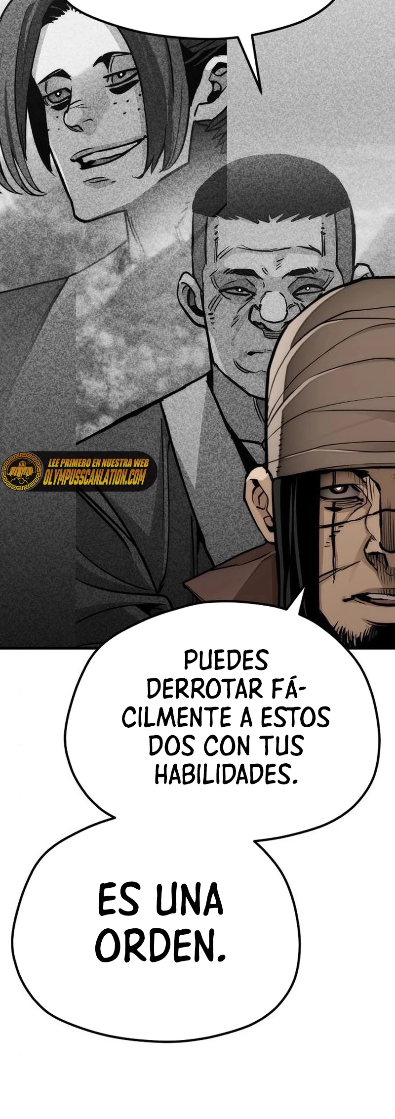 Sistema de cultivo del demonio celestial Capítulo 49 - Page 33