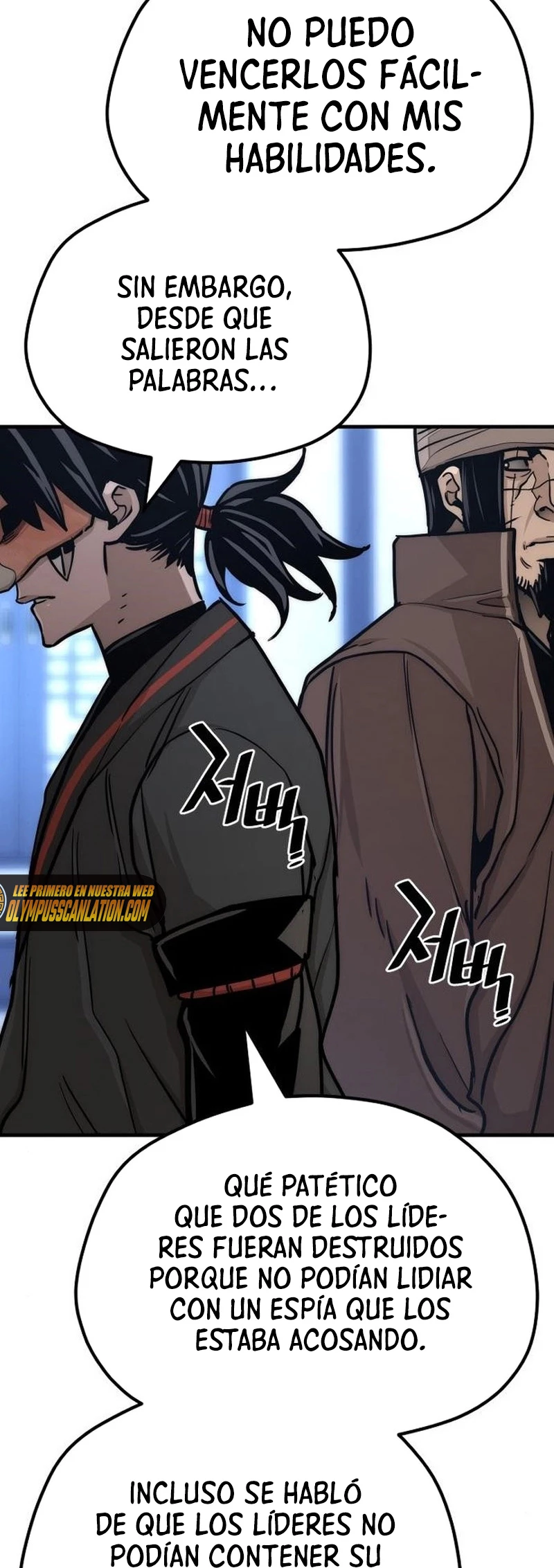 Sistema de cultivo del demonio celestial Capítulo 49 - Page 38