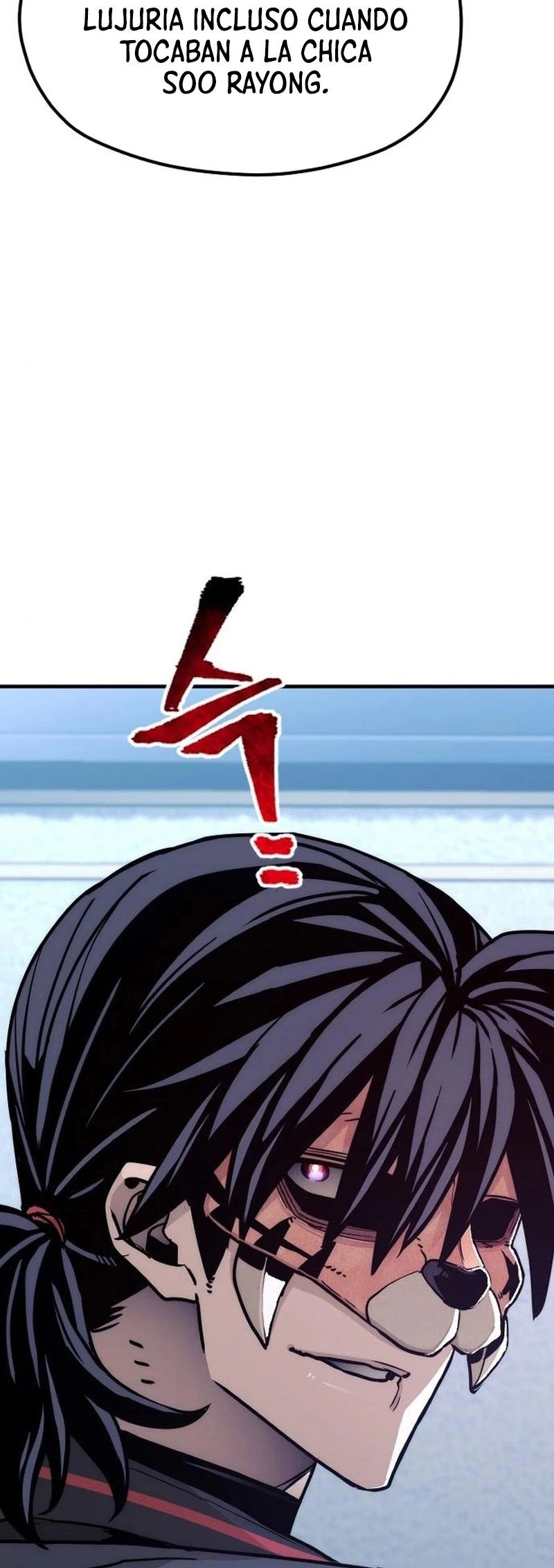 Sistema de cultivo del demonio celestial Capítulo 49 - Page 39