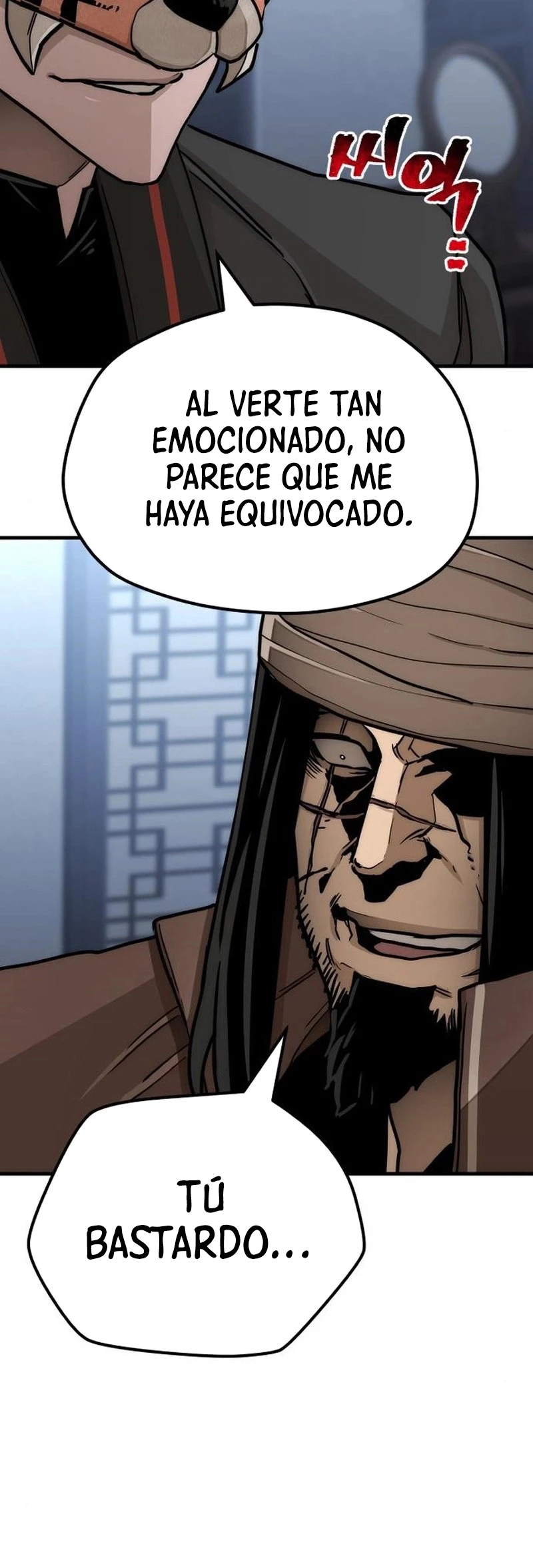 Sistema de cultivo del demonio celestial Capítulo 49 - Page 45