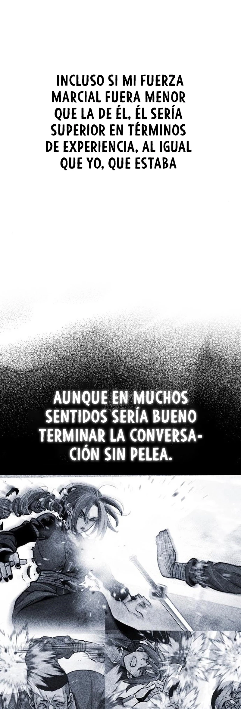 Sistema de cultivo del demonio celestial Capítulo 49 - Page 46