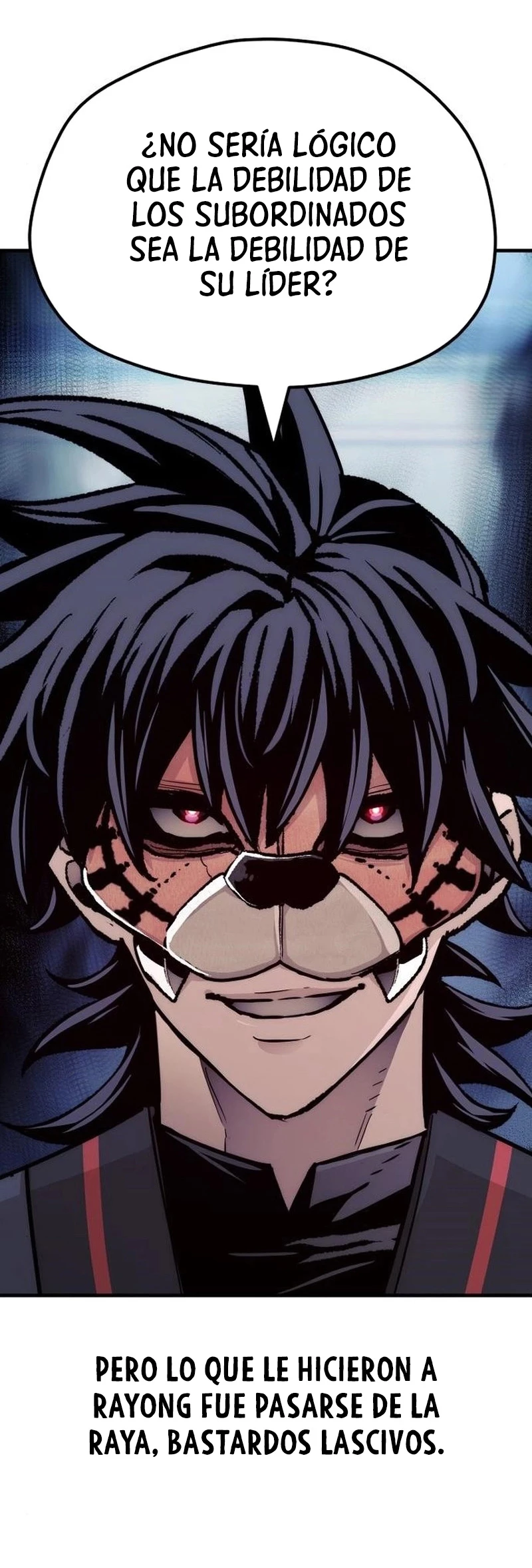 Sistema de cultivo del demonio celestial Capítulo 49 - Page 48