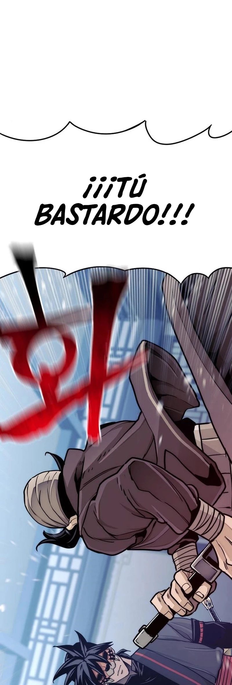 Sistema de cultivo del demonio celestial Capítulo 49 - Page 49