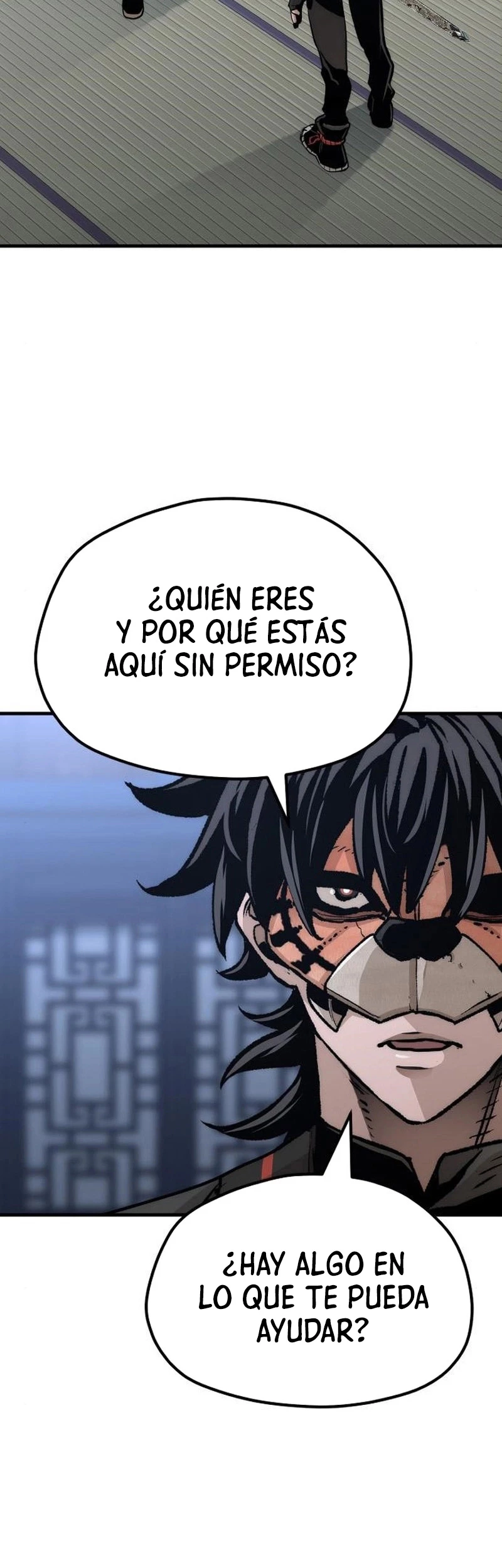 Sistema de cultivo del demonio celestial Capítulo 49 - Page 5