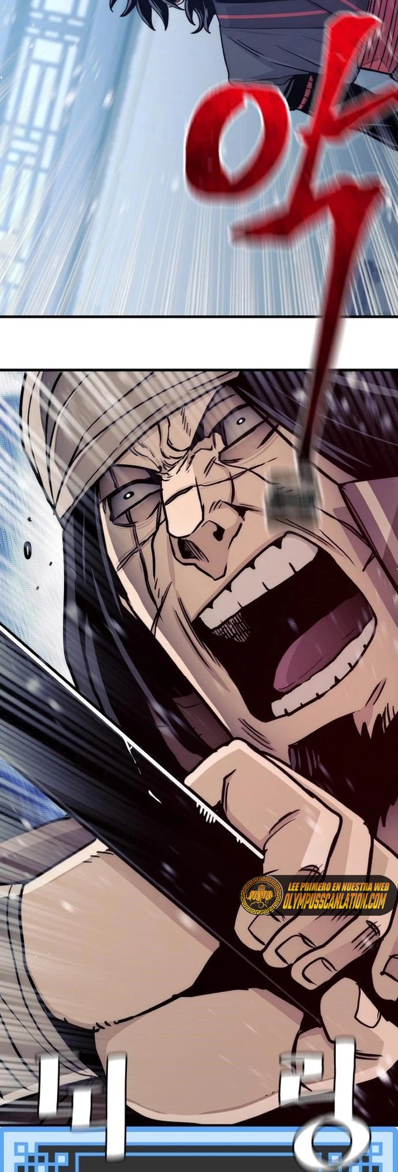 Sistema de cultivo del demonio celestial Capítulo 49 - Page 50