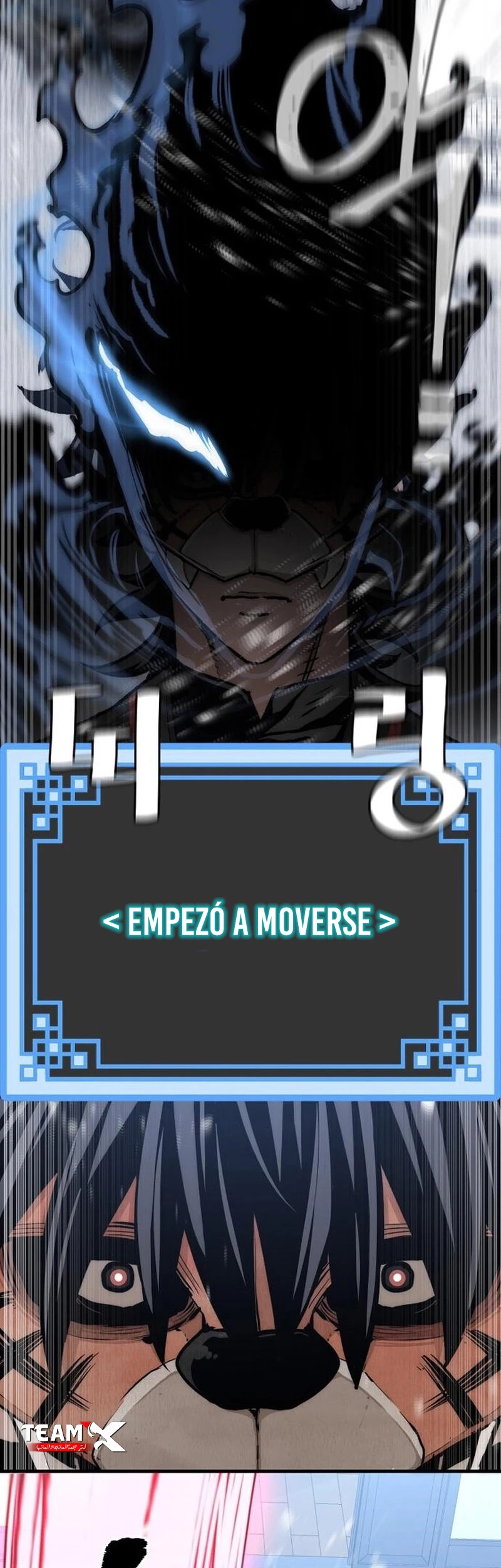 Sistema de cultivo del demonio celestial Capítulo 49 - Page 53