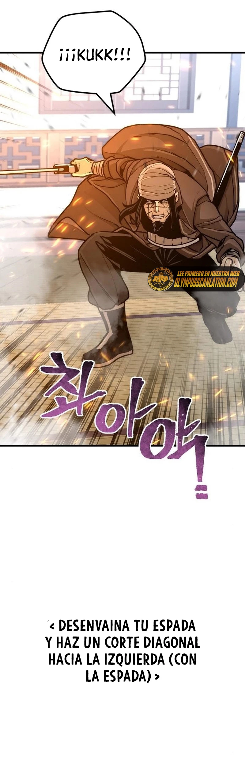 Sistema de cultivo del demonio celestial Capítulo 49 - Page 58