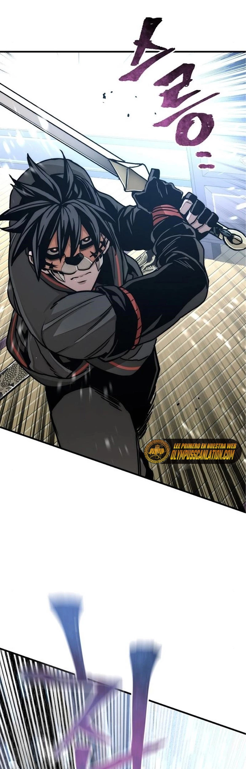 Sistema de cultivo del demonio celestial Capítulo 49 - Page 59