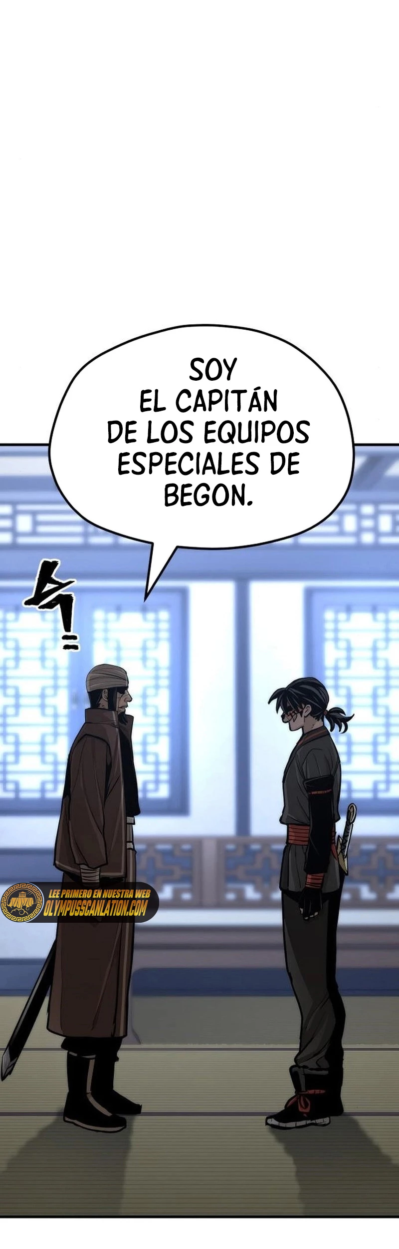 Sistema de cultivo del demonio celestial Capítulo 49 - Page 6