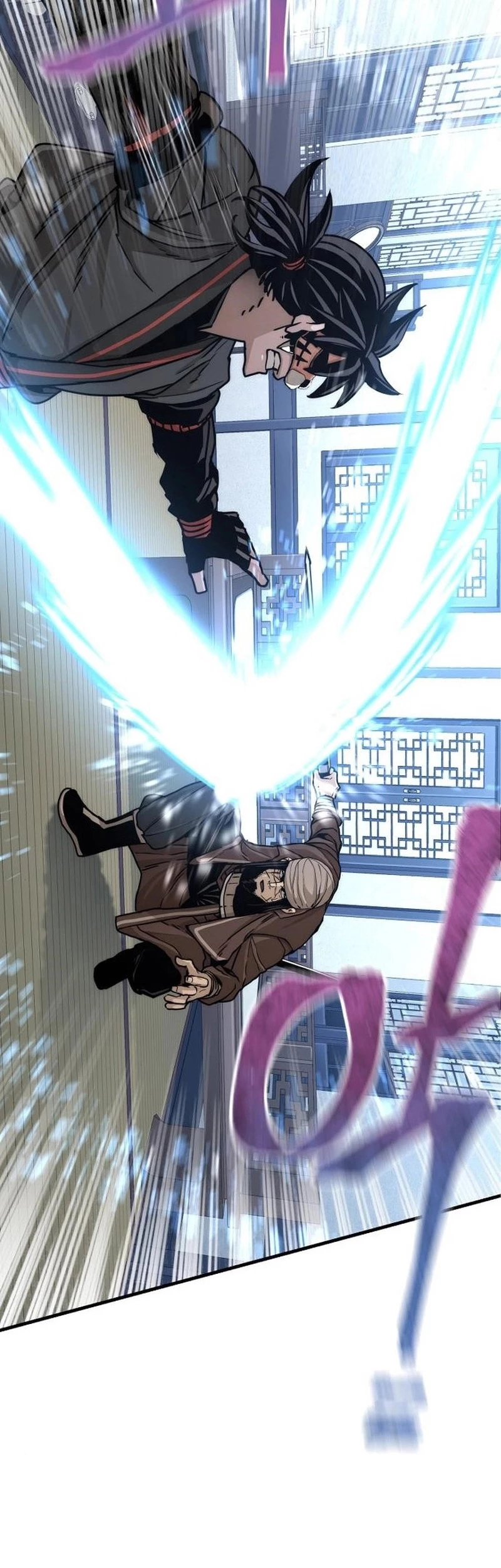 Sistema de cultivo del demonio celestial Capítulo 49 - Page 60