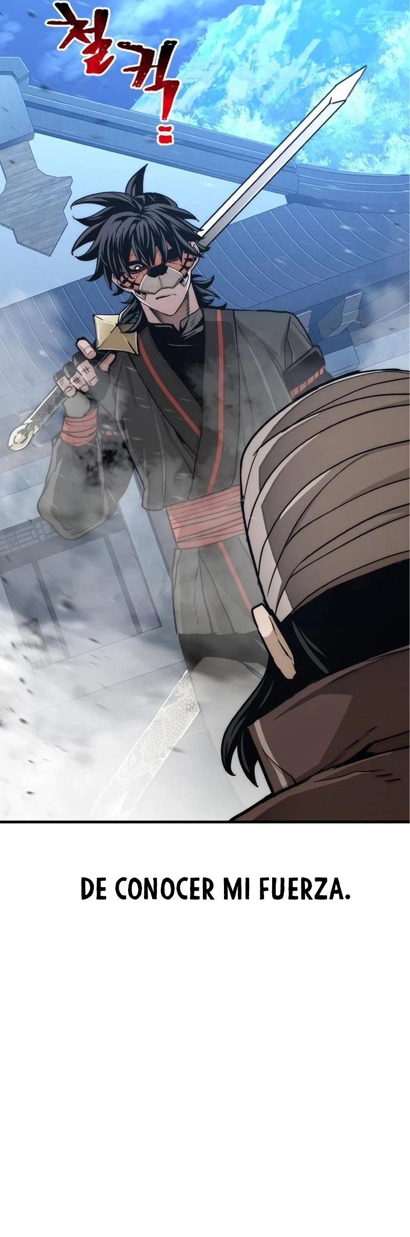 Sistema de cultivo del demonio celestial Capítulo 49 - Page 66