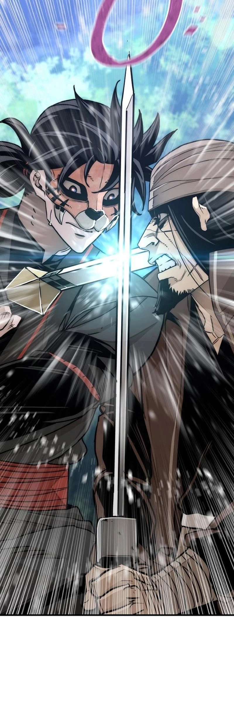 Sistema de cultivo del demonio celestial Capítulo 49 - Page 69