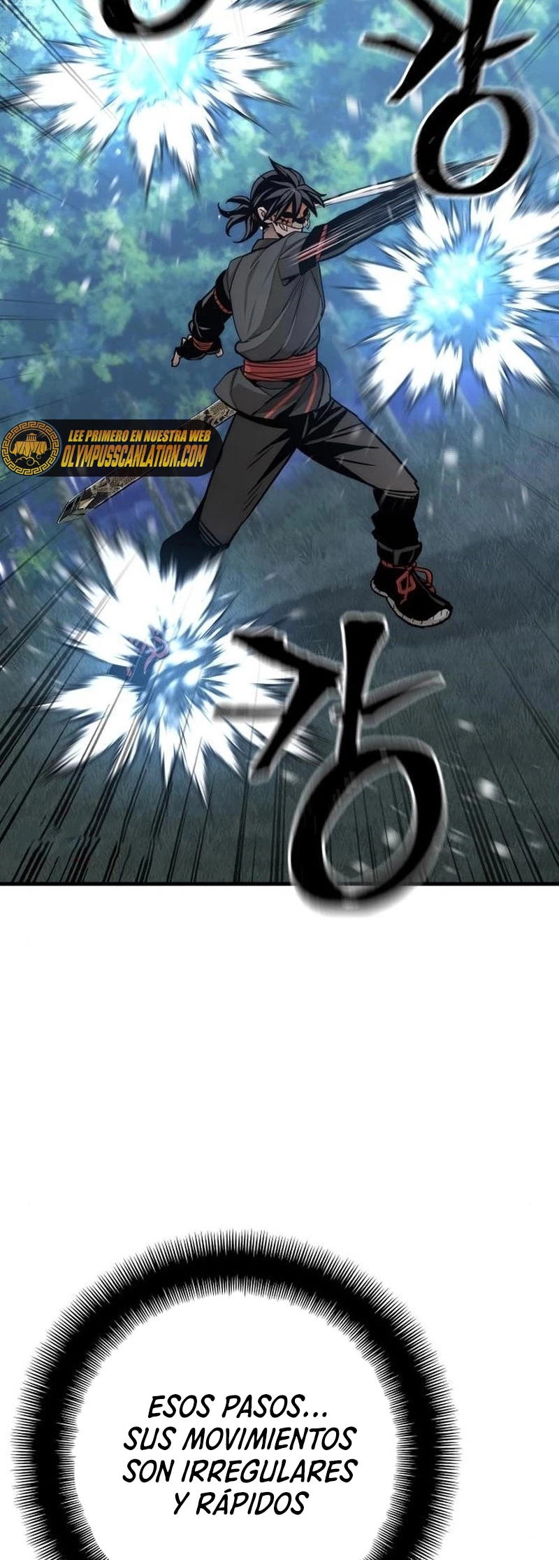 Sistema de cultivo del demonio celestial Capítulo 49 - Page 78