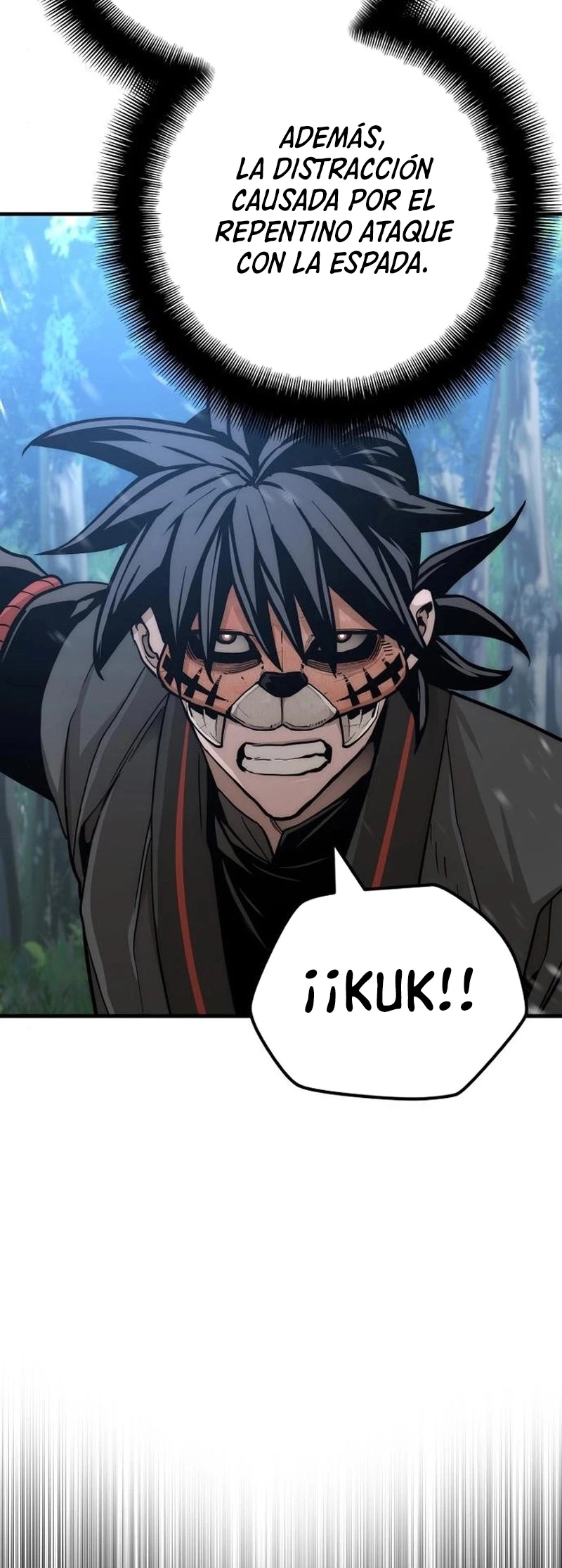 Sistema de cultivo del demonio celestial Capítulo 49 - Page 79