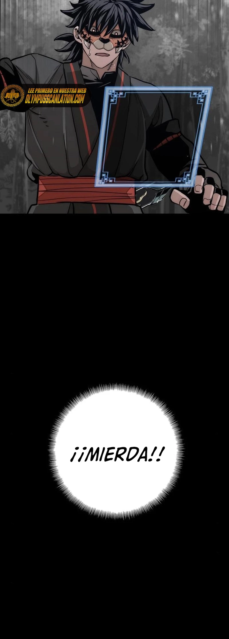 Sistema de cultivo del demonio celestial Capítulo 49 - Page 81