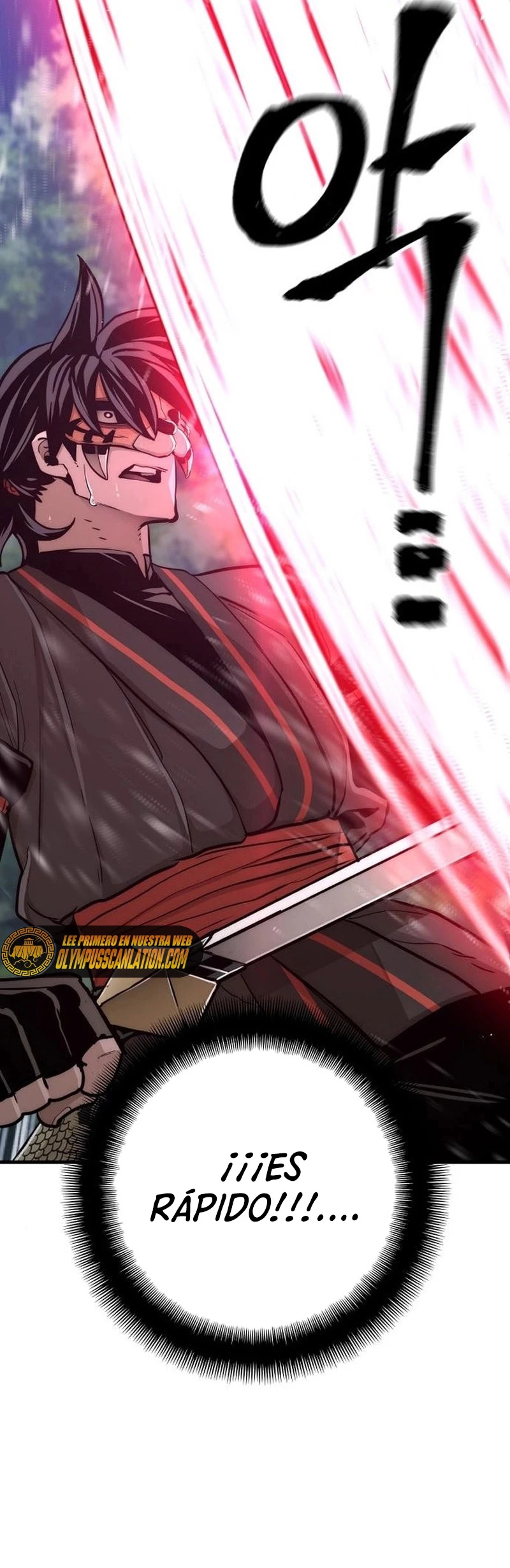 Sistema de cultivo del demonio celestial Capítulo 49 - Page 83