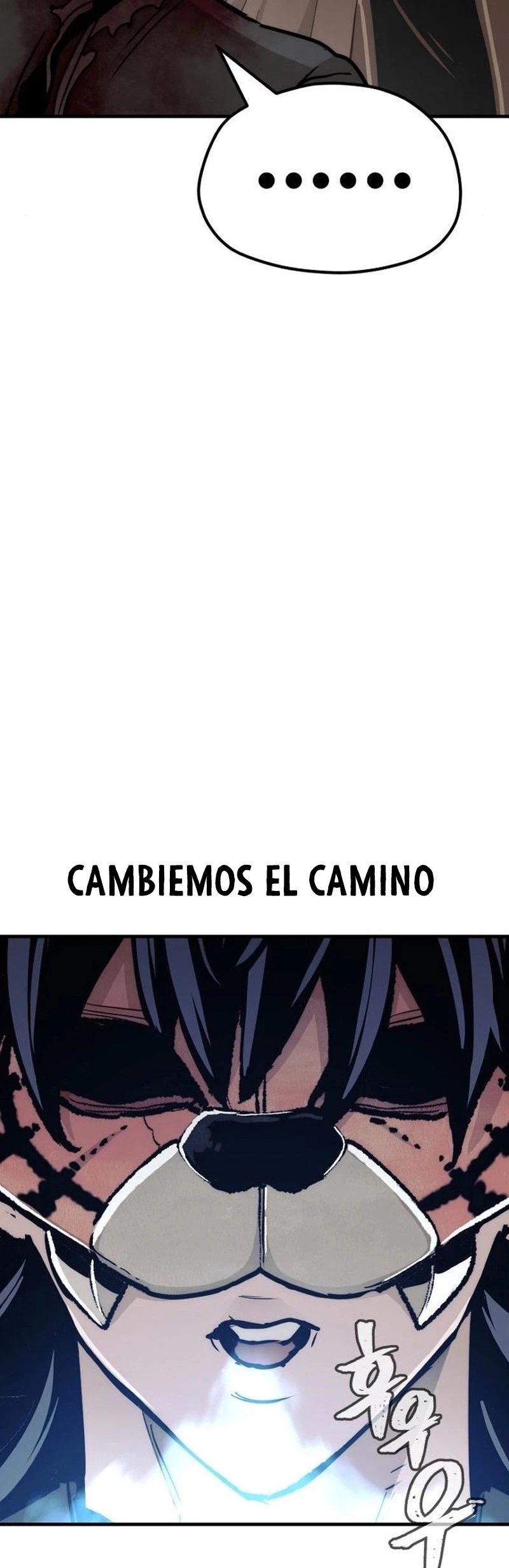 Sistema de cultivo del demonio celestial Capítulo 49 - Page 89