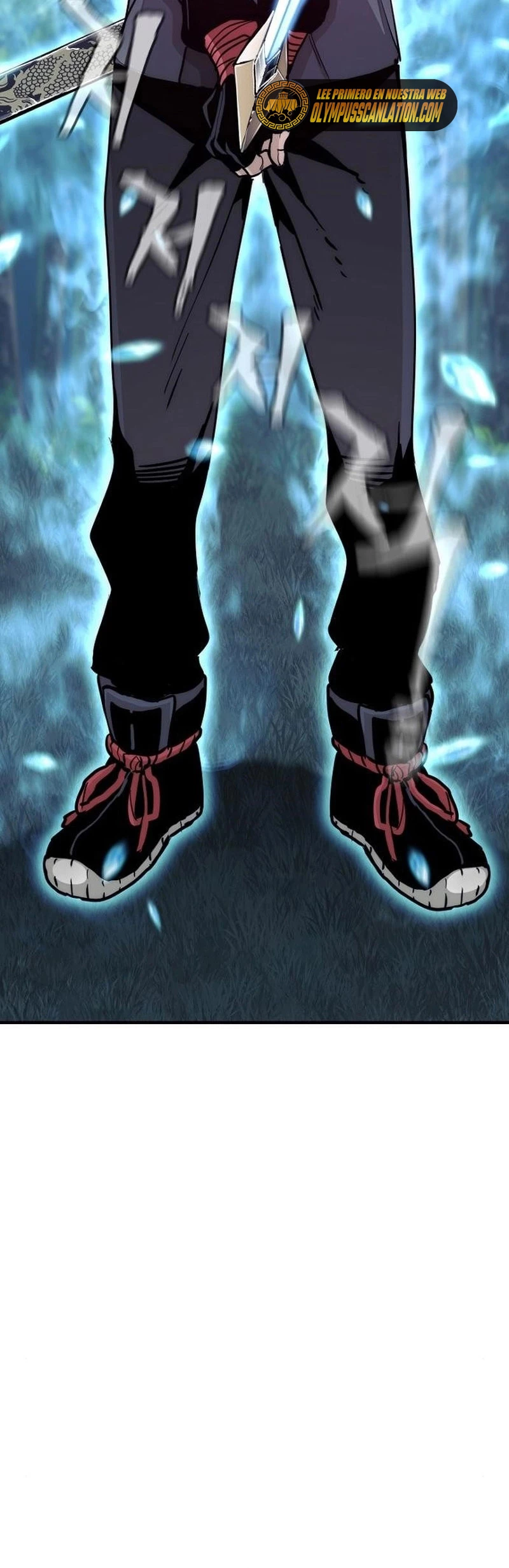 Sistema de cultivo del demonio celestial Capítulo 49 - Page 91