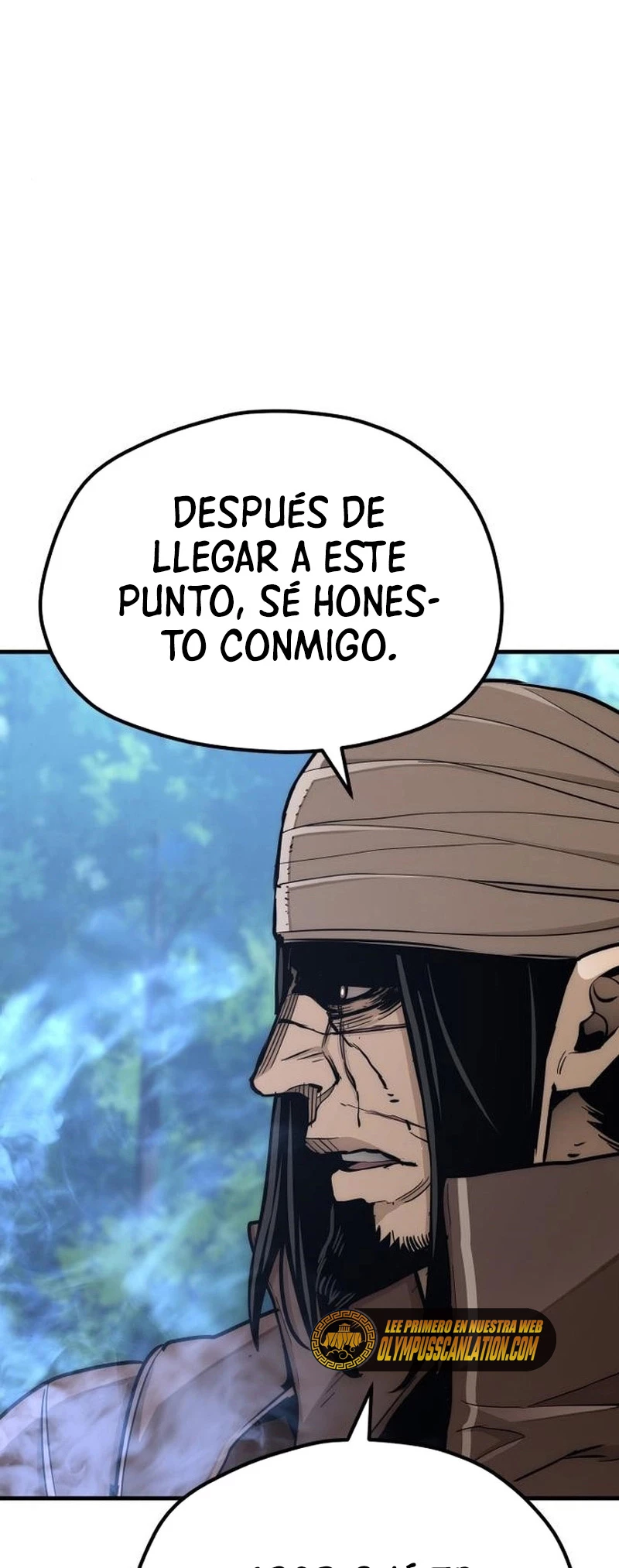 Sistema de cultivo del demonio celestial Capítulo 49 - Page 95