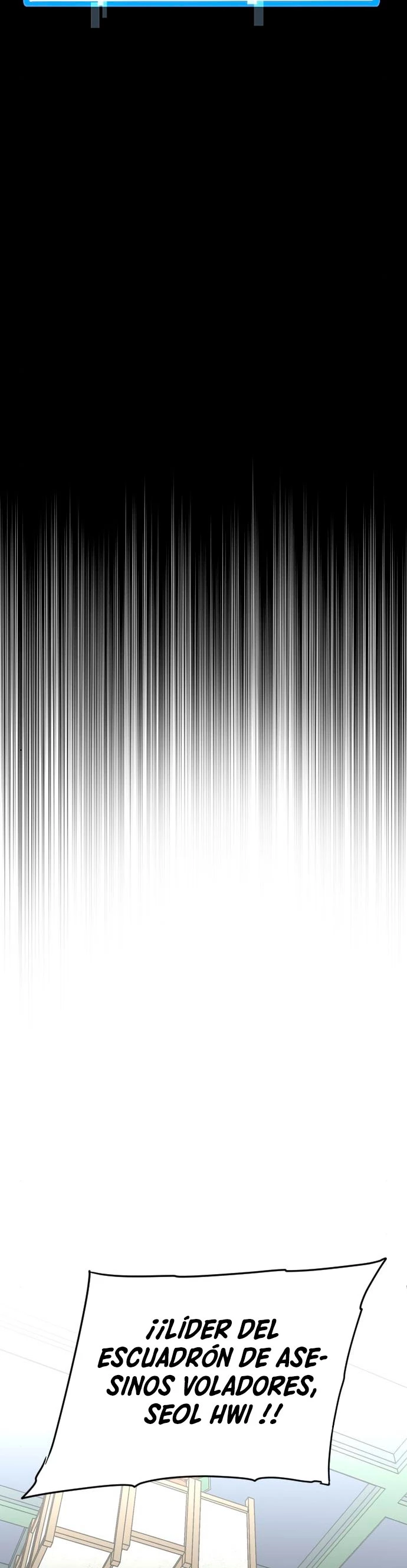 Sistema de cultivo del demonio celestial Capítulo 5 - Page 10