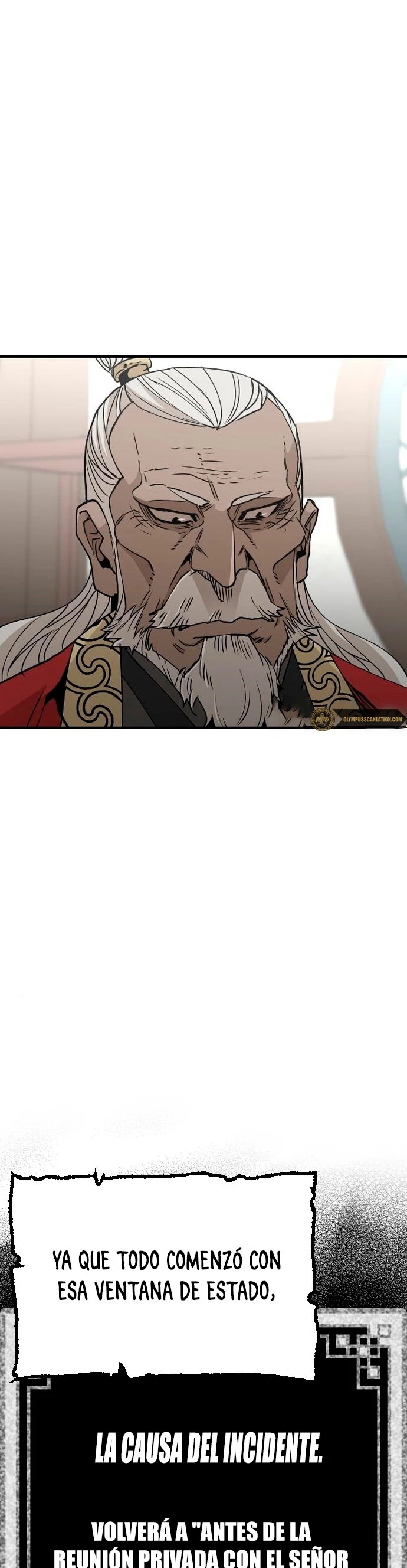 Sistema de cultivo del demonio celestial Capítulo 5 - Page 12