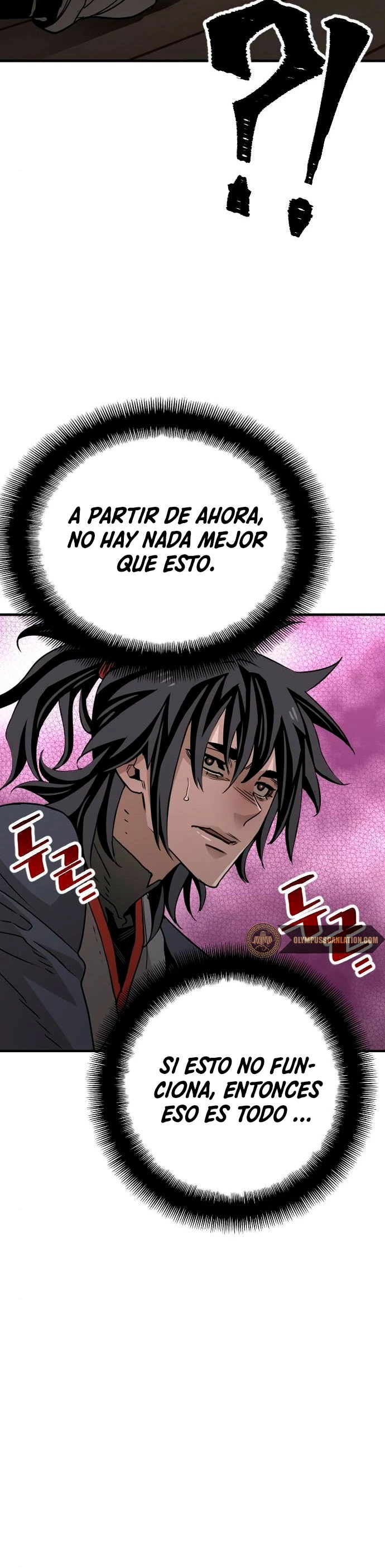 Sistema de cultivo del demonio celestial Capítulo 5 - Page 26