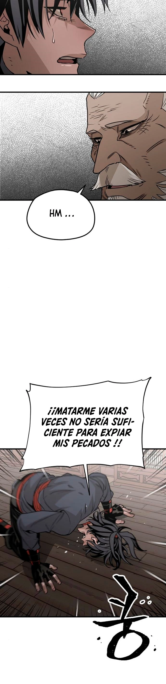 Sistema de cultivo del demonio celestial Capítulo 5 - Page 29